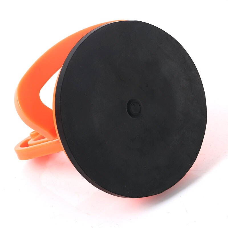 Super Heavy Duty Suction Cup Repair Tool for iPad iMac MacBook Laptop Tablet LCD Screen Opening Tools 11.8cm /4.6in