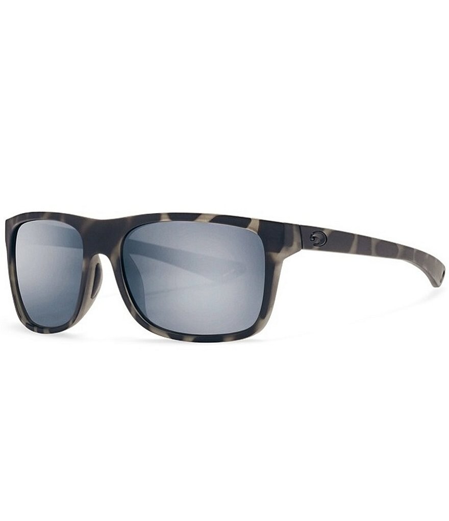 Costa Remora Polarized Square Sunglasses