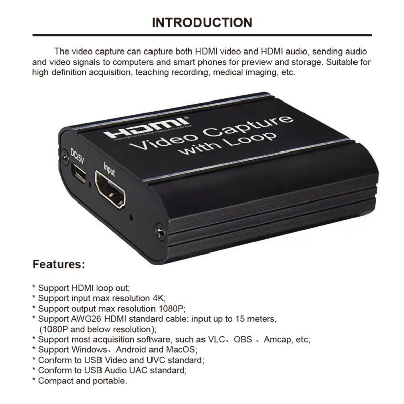 Digital Door Viewer Peephole Door Camera Doorbell 2.8-inch LCD Screen Night Vision Photo Shooting Digital Door Monitoring for Home Security