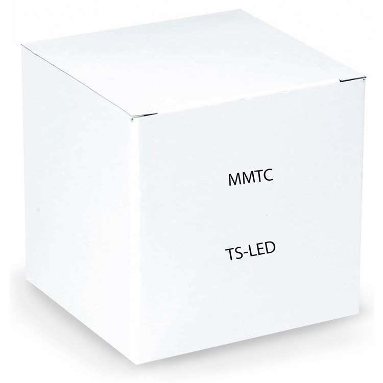 MMTC TS-LED