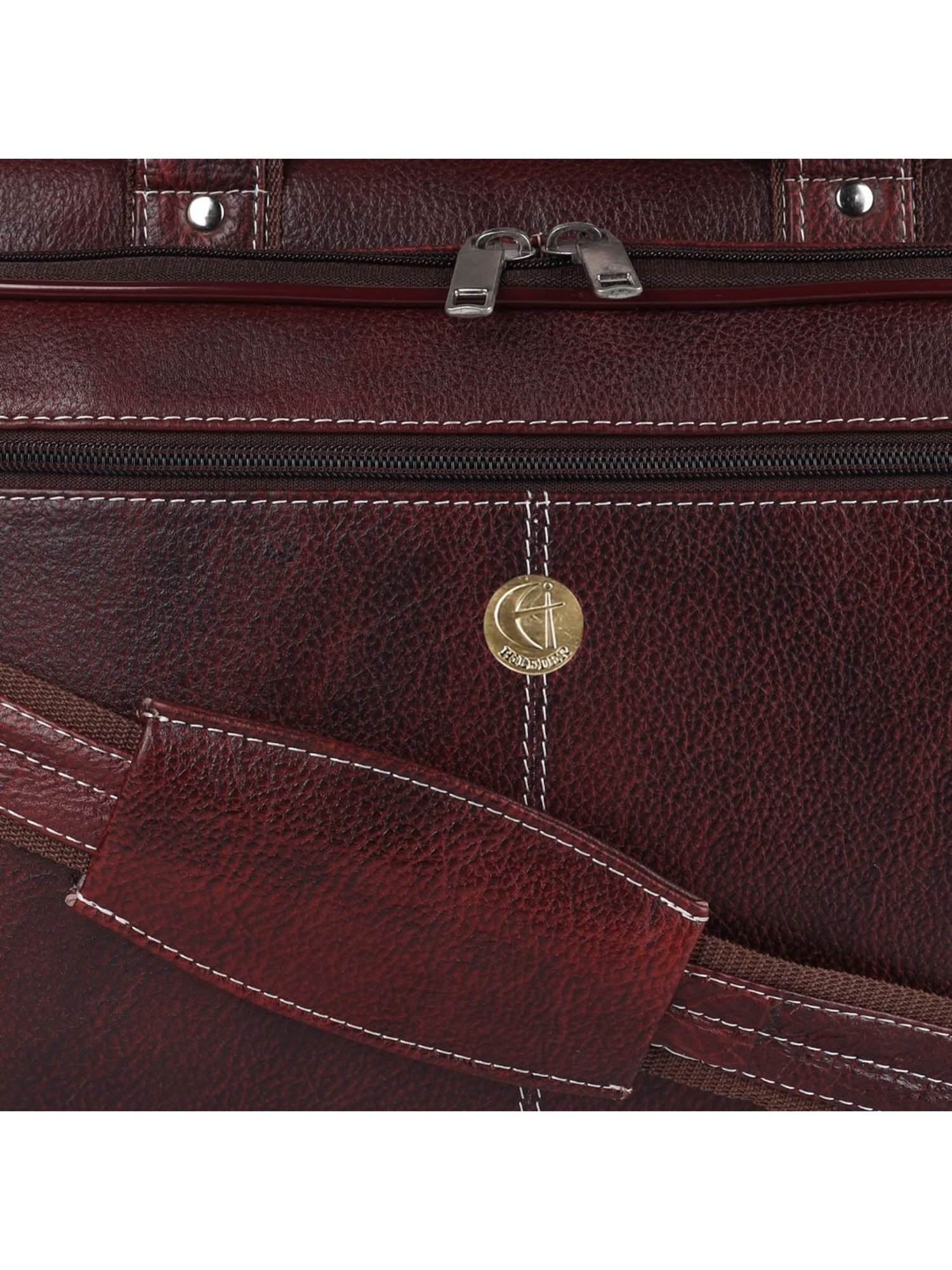 GRIPP Grace Drop-Proof Laptop Sleeve for 13 - 13.3 Inch MacBook Air