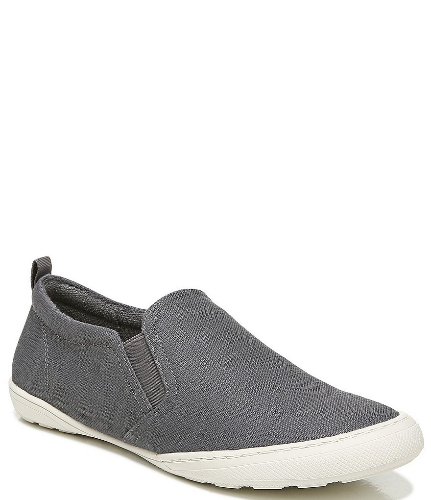 Zodiac Paige Washable Slip-On Sneakers
