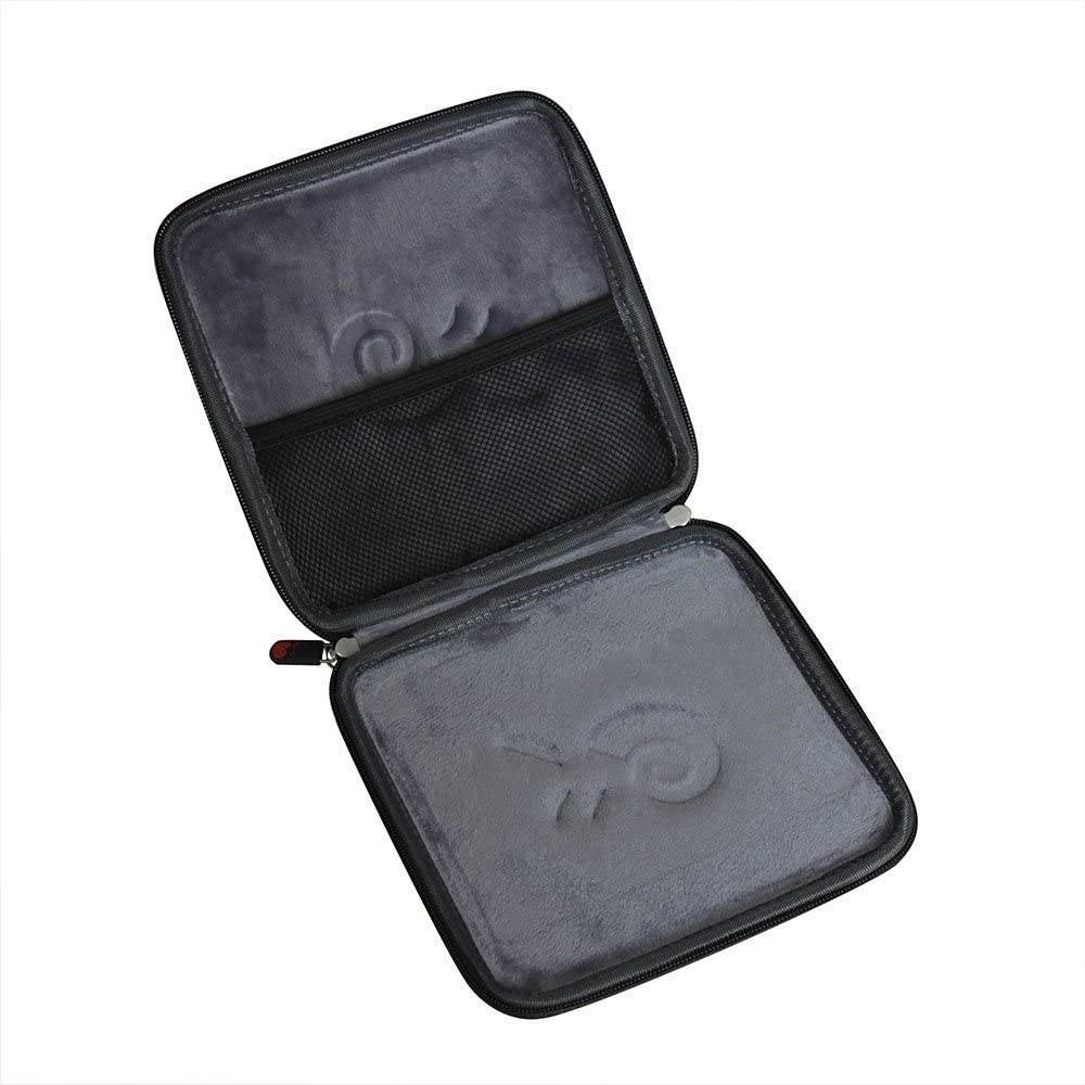 Hermitshell Case fits Microsoft Universal Foldable Keyboard