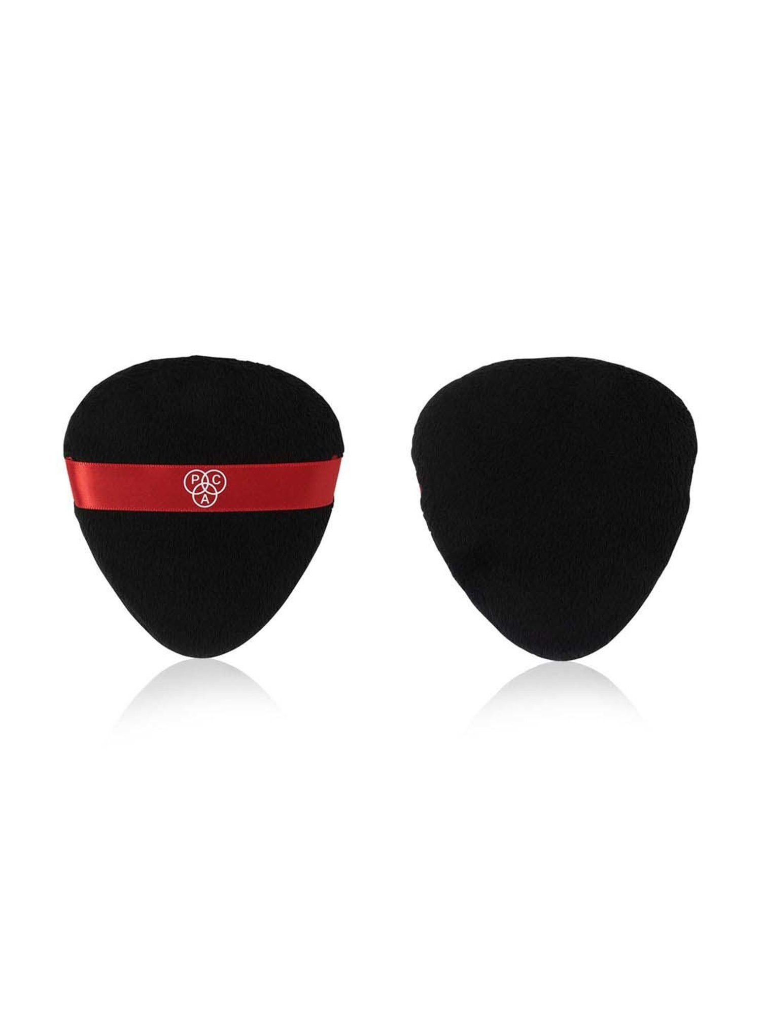 PAC Power Puff Black - 1 Pc