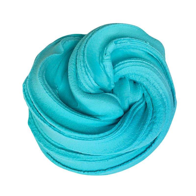 Compound Kings Large Butter Tub Blue Raspberry