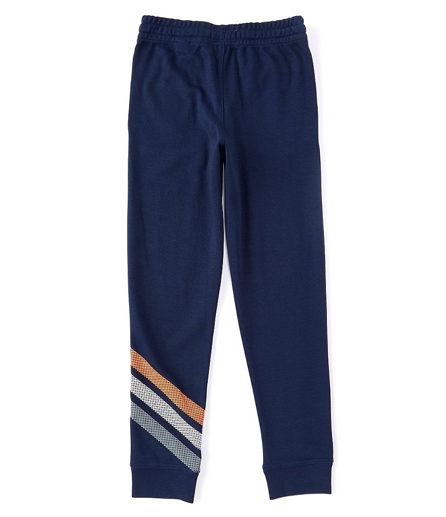 The North Face Little/Big Boys 5-20 Long-Sleeve Sun Tee