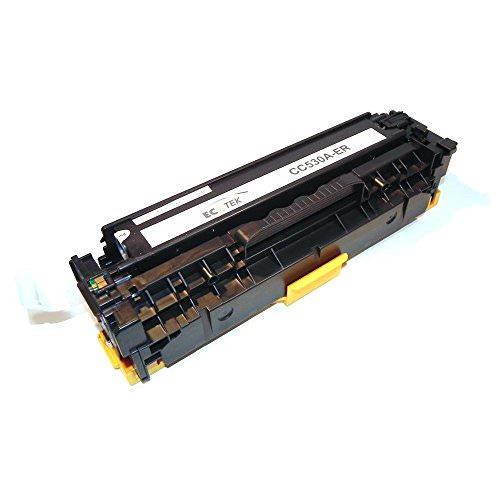 Blk Toner Canon 118 2662b001aa Cc530a