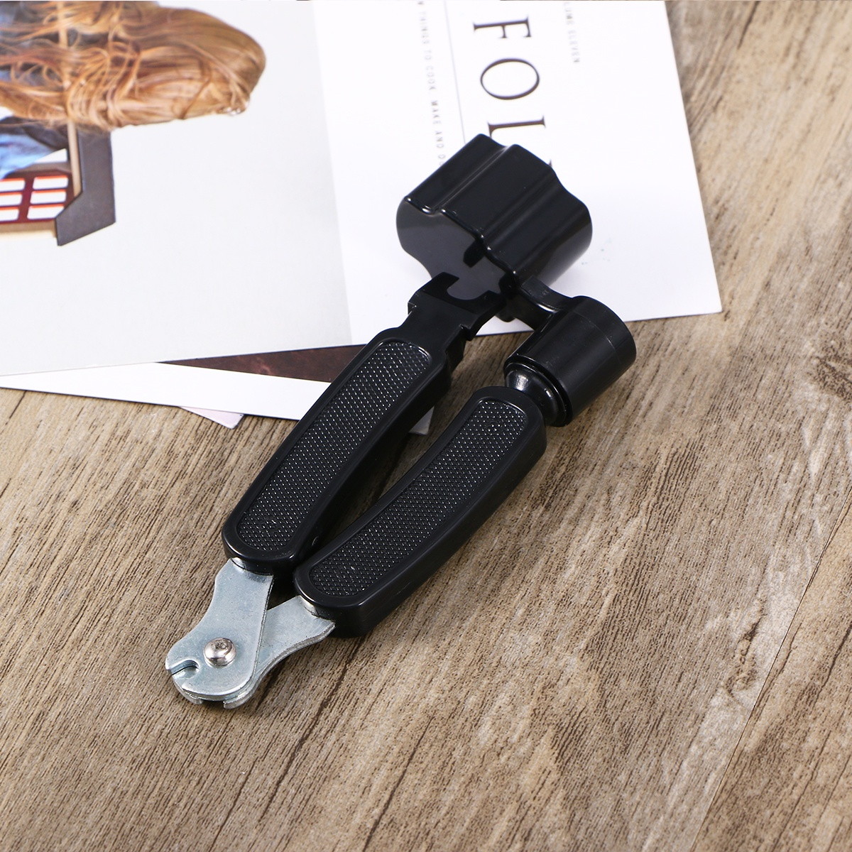 One Control Aux-Switch CLEARANCE