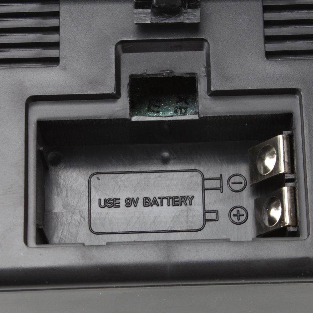 New Portable Mini GT-5W Electric Guitar Amplifier AMP