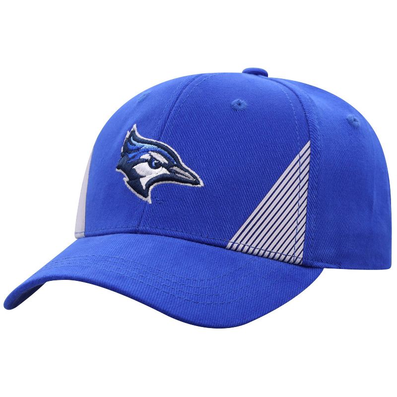 NCAA Creighton Bluejays Youth Structured Hat