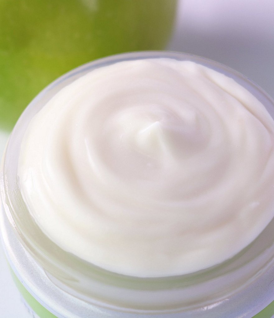 Juice Beauty GREEN APPLE&reg; Age Defy Moisturizer