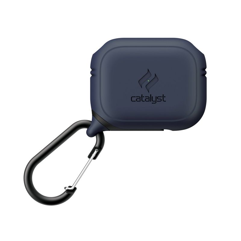 Catalyst AirPods Pro Waterproof Case - Midnight Blue