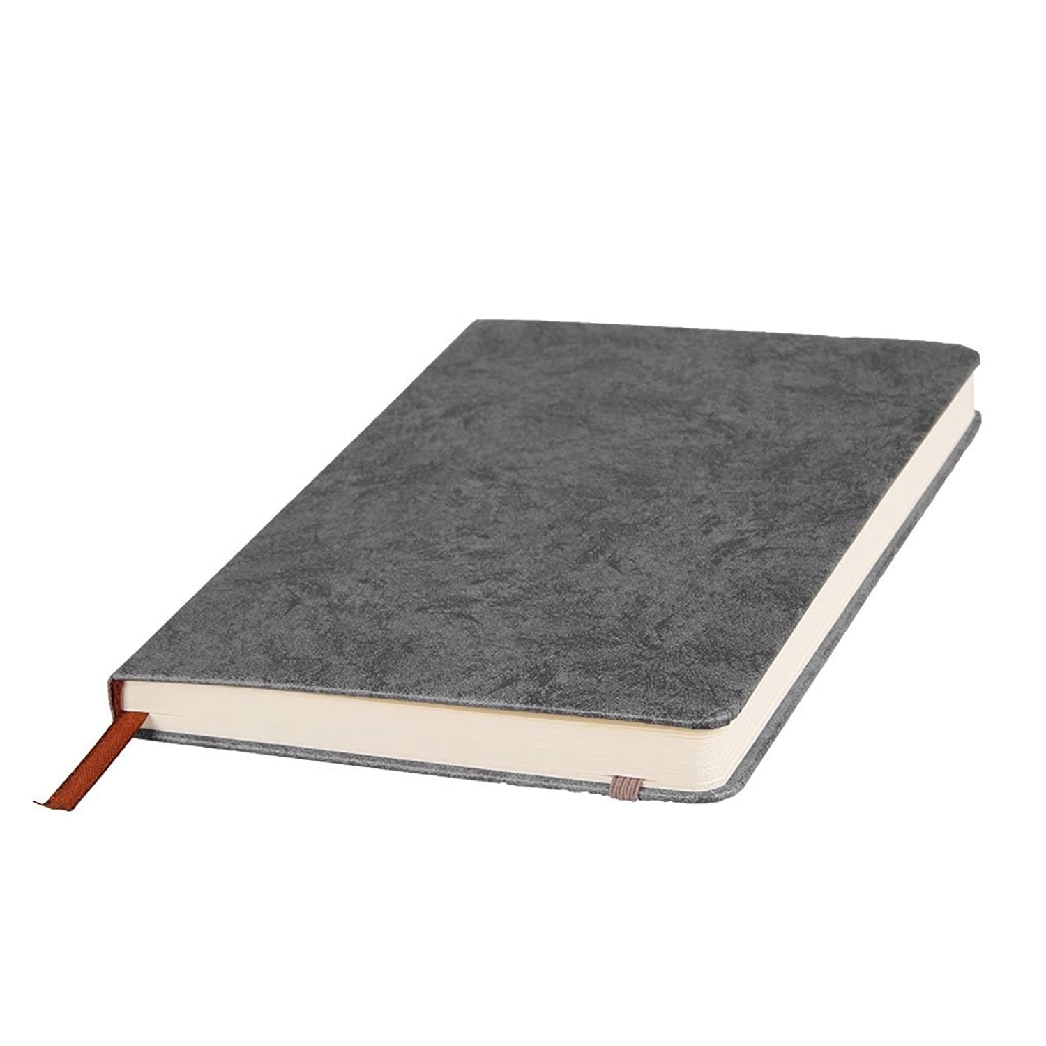 Boogie Board JSG310001 Neoprene Sleeve for Jot 8.5 eWriters - Black