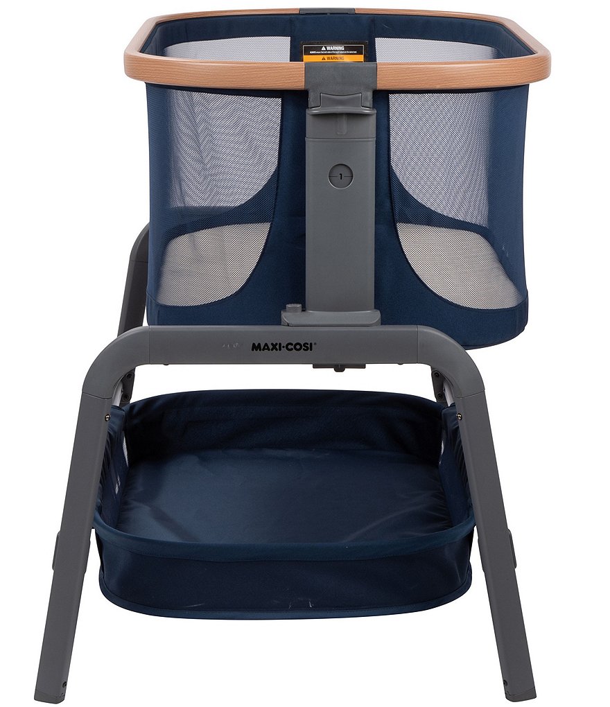 Maxi Cosi Iora Bedside Bassinet