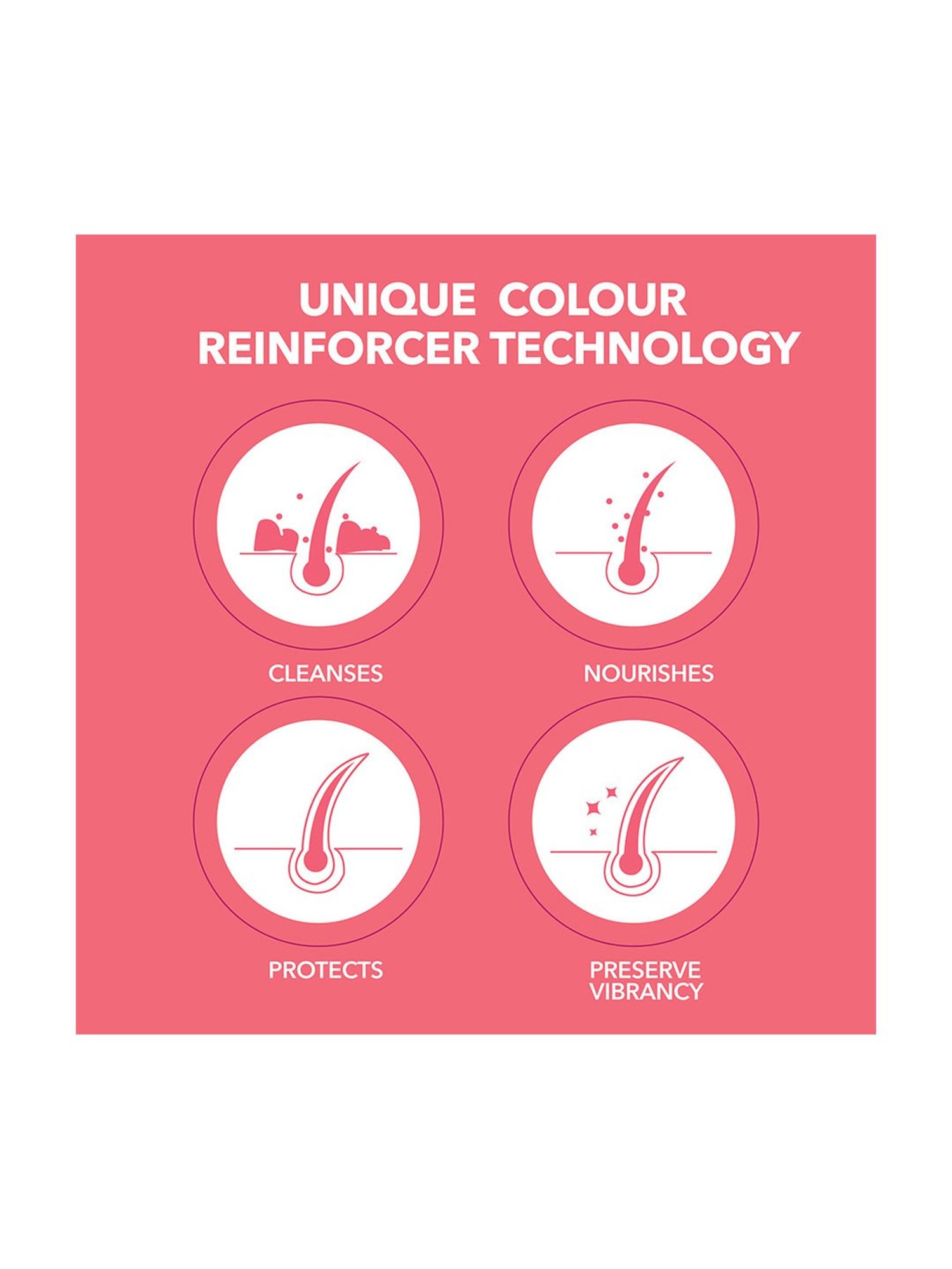 Osmo Blinding Shine Illuminating Mask - 300 ml