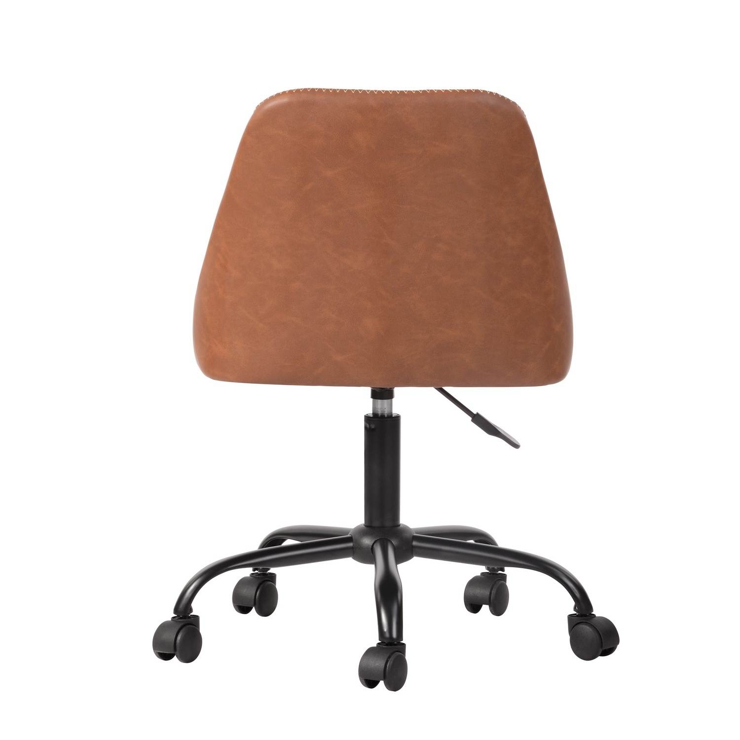 Furniture R Home Office Chair