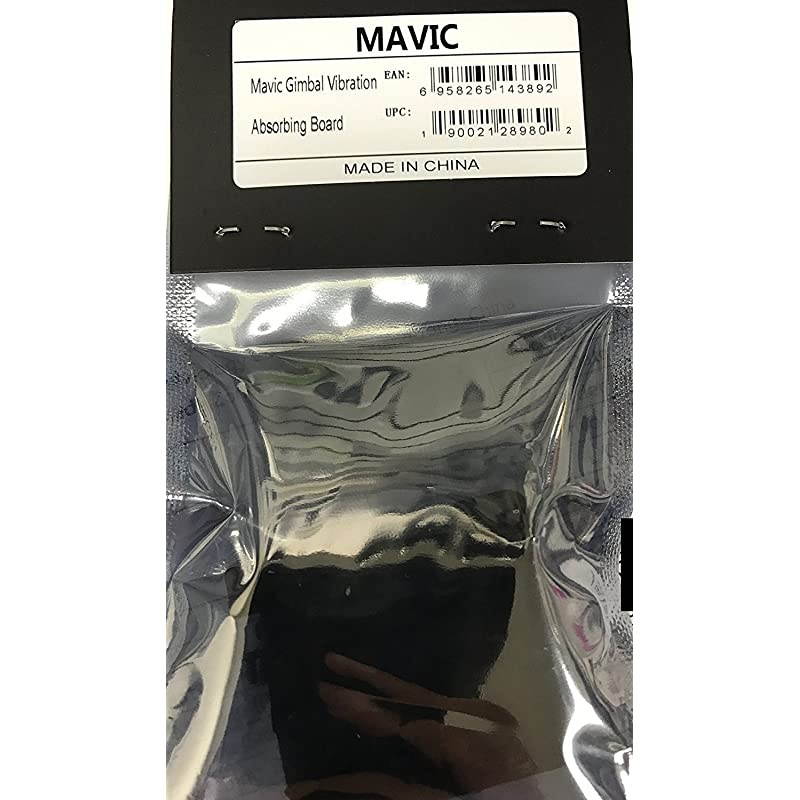 Hand Operated Drone for Kids Adults - Hands Free Mini Drones for Kids, Easy Indoor Hand Drone, Flying Ball Drone Toys for Boys and Girls Gift (Blue)