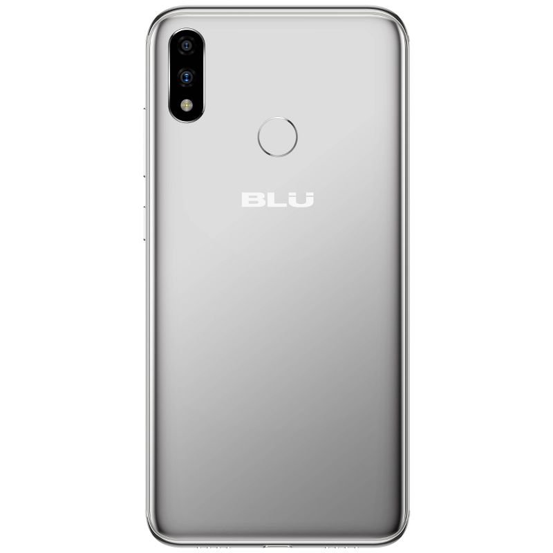 Oppo Find X2 Pro 5G (Lamborghini Automobile Edition) CPH2025 Single-SIM 512GB + 12GB RAM (GSM Only | No CDMA) Factory Unlocked Smartphone (Carbon Fiber Black)