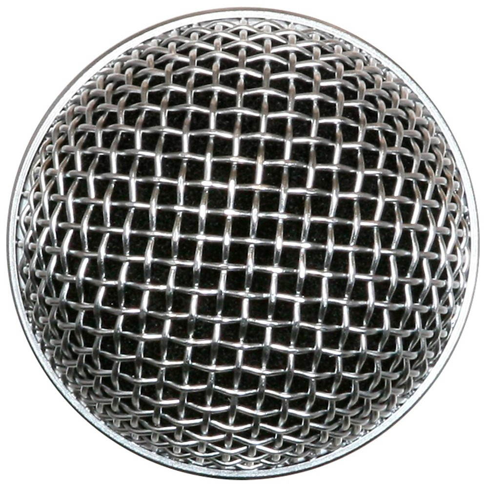 Galaxy Audio ES3-OBG-AT