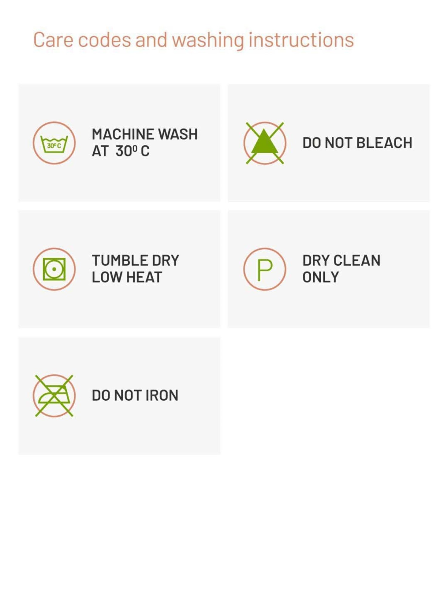 Swayam Cream & Blue Printed Faux Silk Door Curtains - Set of 2