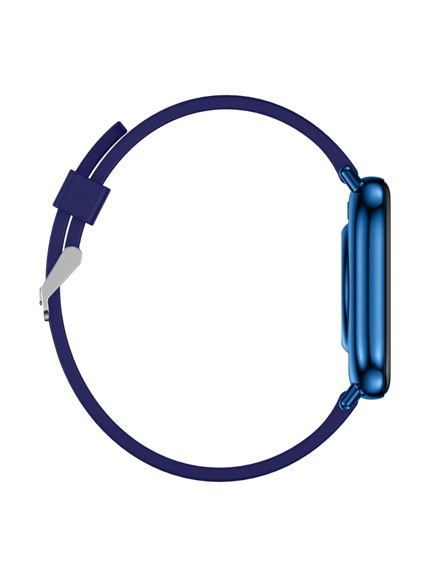 FCUK FCUK009C Unisex Smart Watch