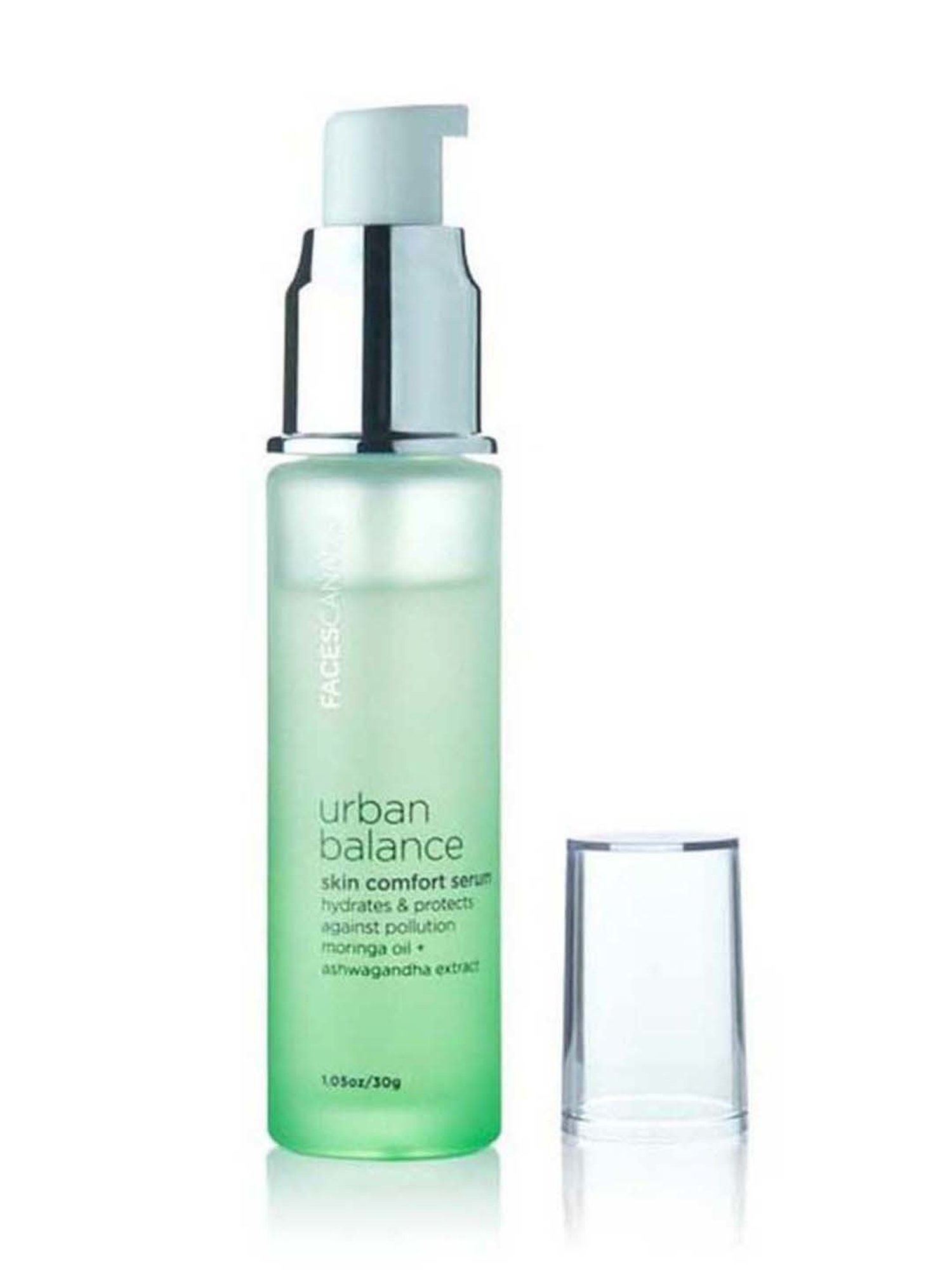 Deconstruct Brightening Serum with 10% Niacinamide & 0.3% Alpha Arbutin - 30 ml