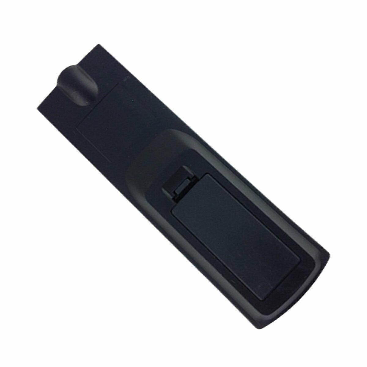 Replacement BluRay Remote Control for LG BP220N