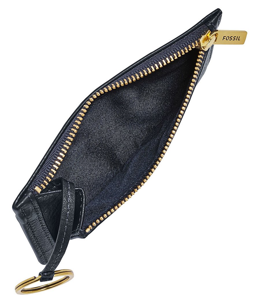 HOBO Run Frame Pouch