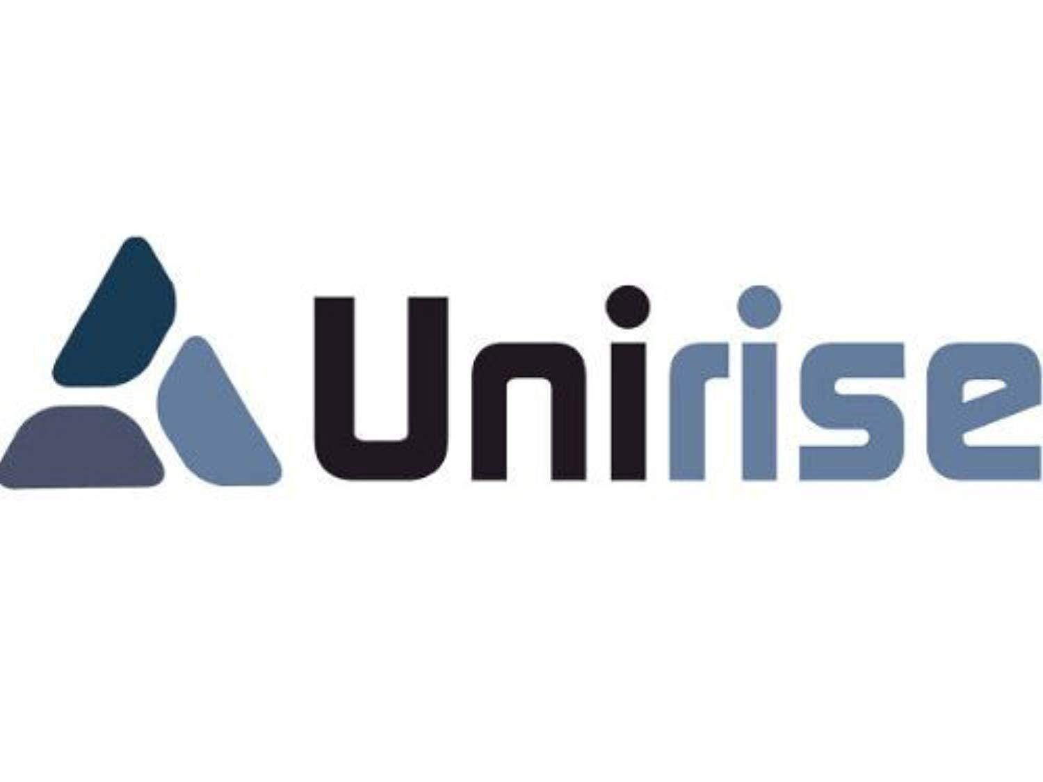 Unirise MDPHDMI-15F-MM 15Ft Mini Displayport To Hdmi Cable, Male - Male, 32 Awg