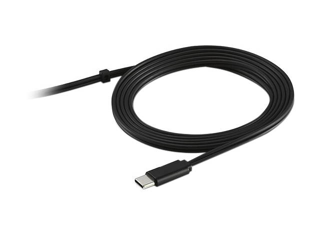 Kensington K97456WW USB-C Hi-Fi Headphones