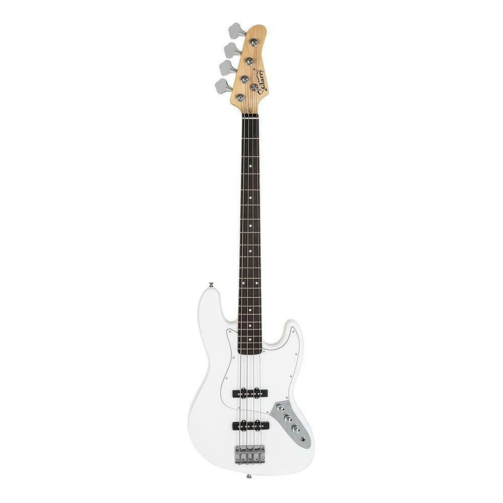 Allora ATR-550 Paris Series Professional Bb Trumpet Silver plated