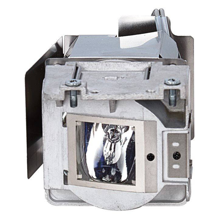 New OEM Original NEC NC900C Projector Lamp With Housing Genuine