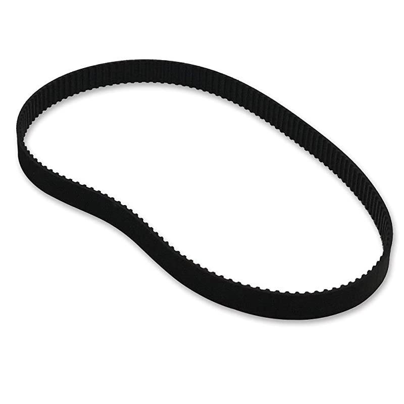 Main Drive Belt for Zebra ZM400 ZM600 Thermal Barcode Printer 203dpi (20006)