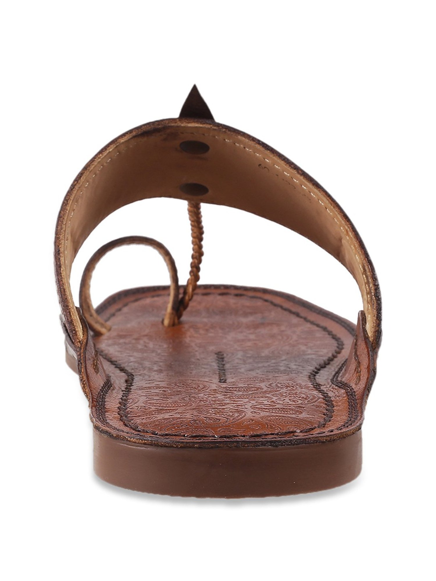 Hummel Men's Classic Grey Slides