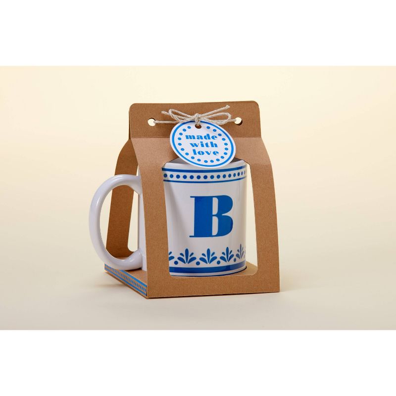 Cricut 2ct Infusible Ink Transfer Sheets - True Blue