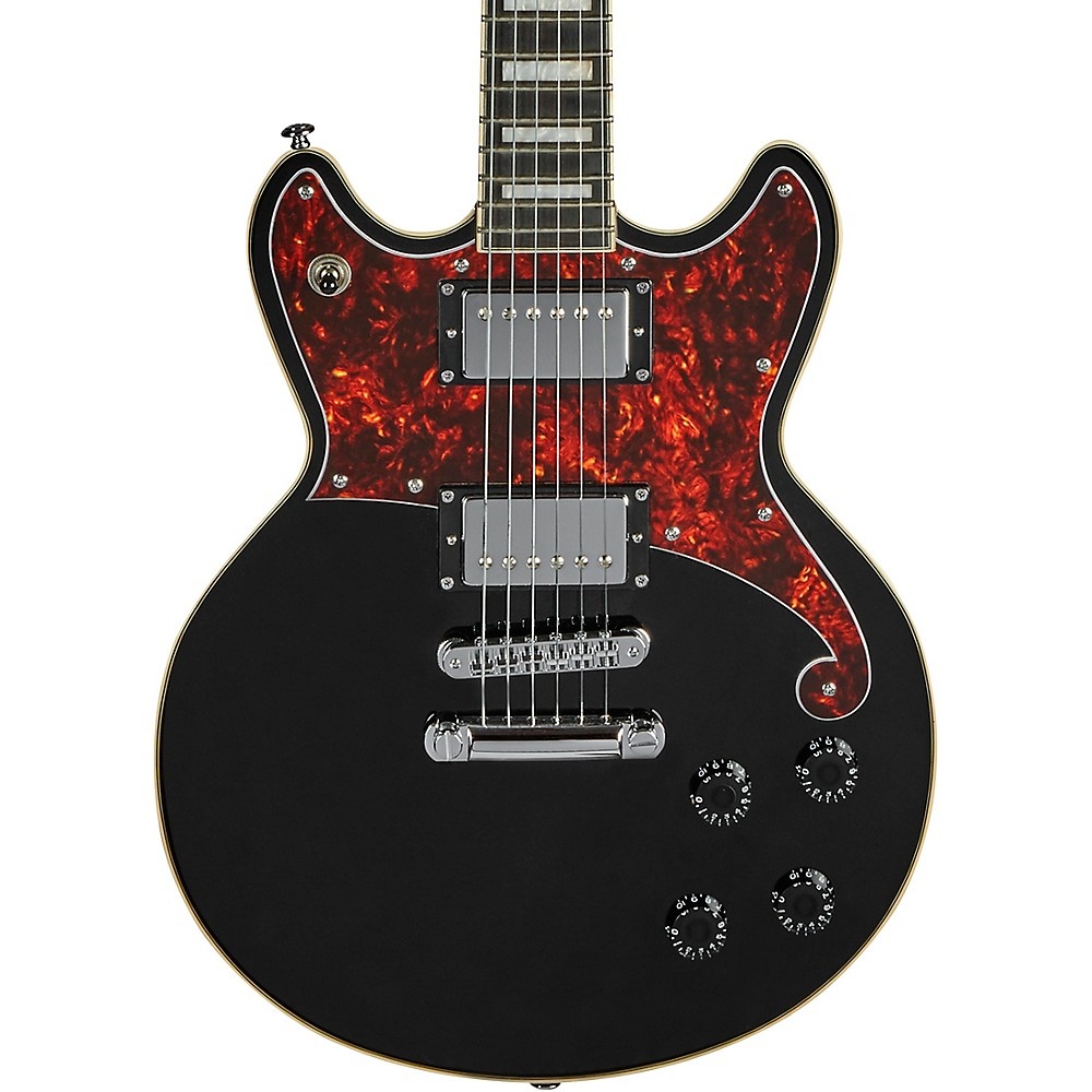 Ibanez GIO RG 6str Electric Guitar GRG120QASPBGD