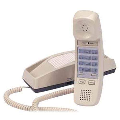 Cortelco 8150AS Trendline Corded Telephone