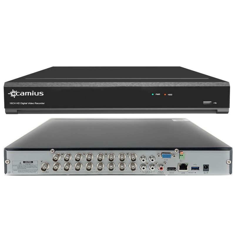 HD Video Camera Glasses