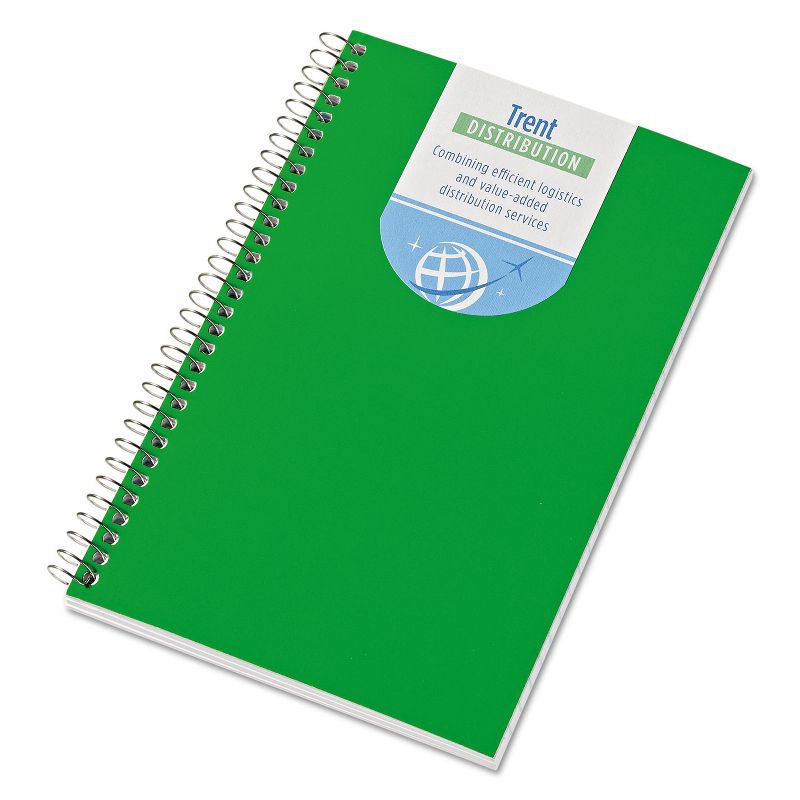 Avery Textured Arched Print-to-the-Edge Labels 3 x 2 1/4 White 90/Pack 22809