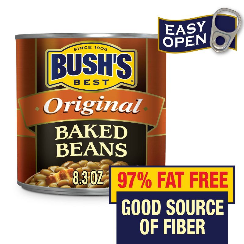 Goya Red Kidney Beans 1 lb