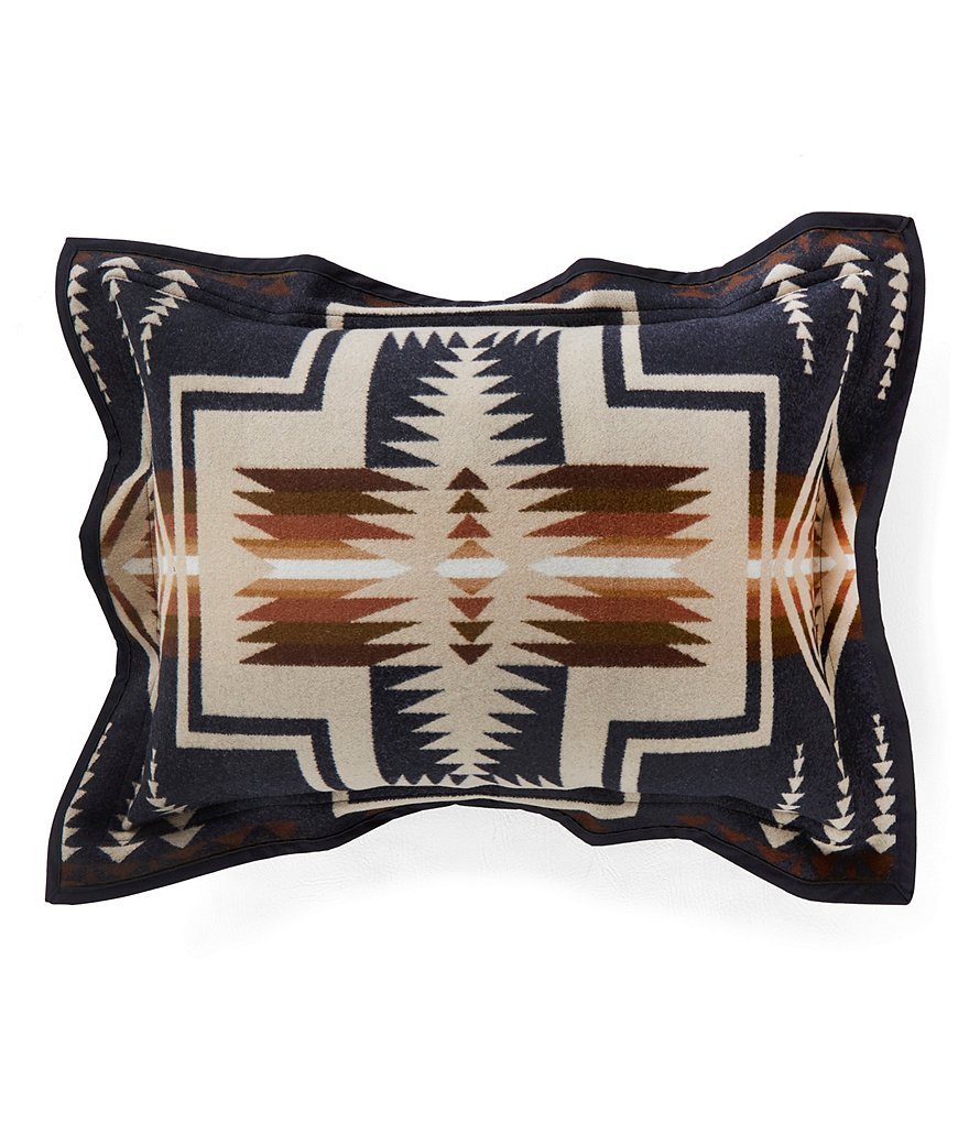 Pendleton Harding Oxford Sham