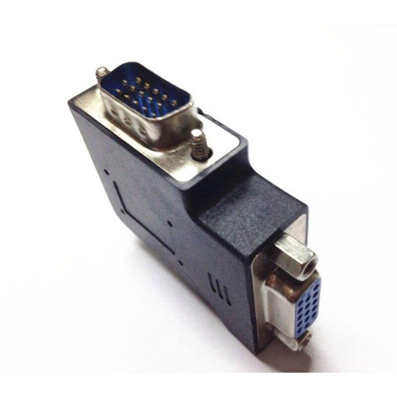 Cellphone Tassel Key Buckle USB 2.0 A Male to Micro B Charger Data Cable Black