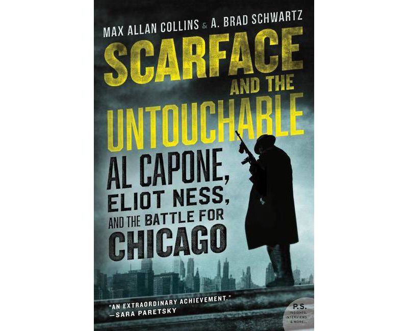 Bone Tree (Penn Cage) (Reprint) (Paperback) by Greg Iles