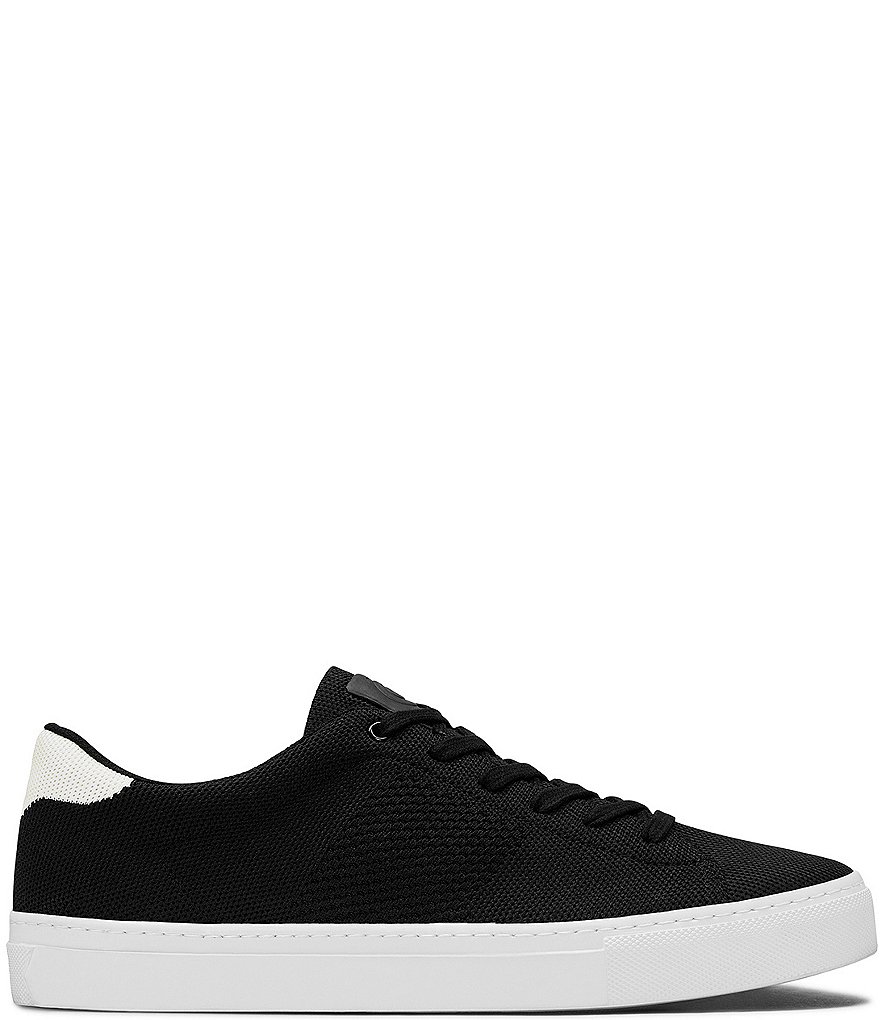 Forca by Lifestyle Men's Blue Casual Sneakers