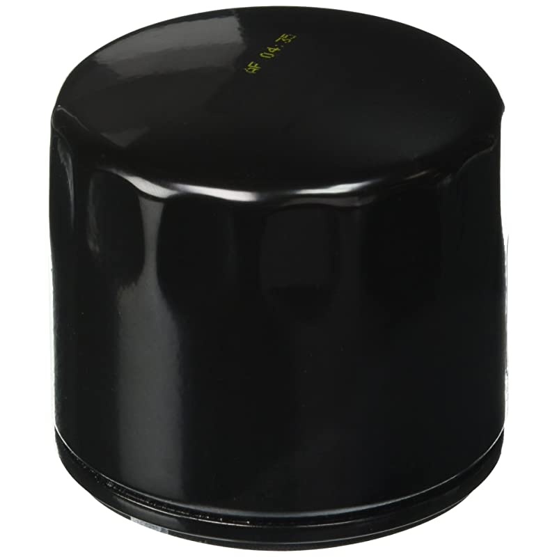 055105 Kohler 12 050 01S Oil Filter