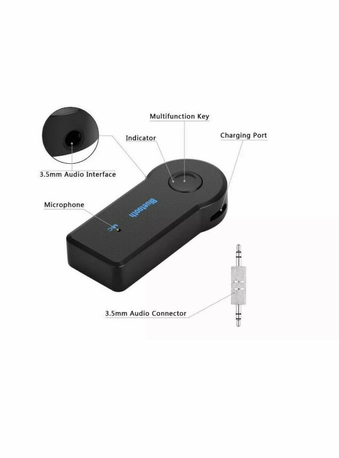 Pcs High Frequency 3GHz F81 Barrel Connectors Couplers