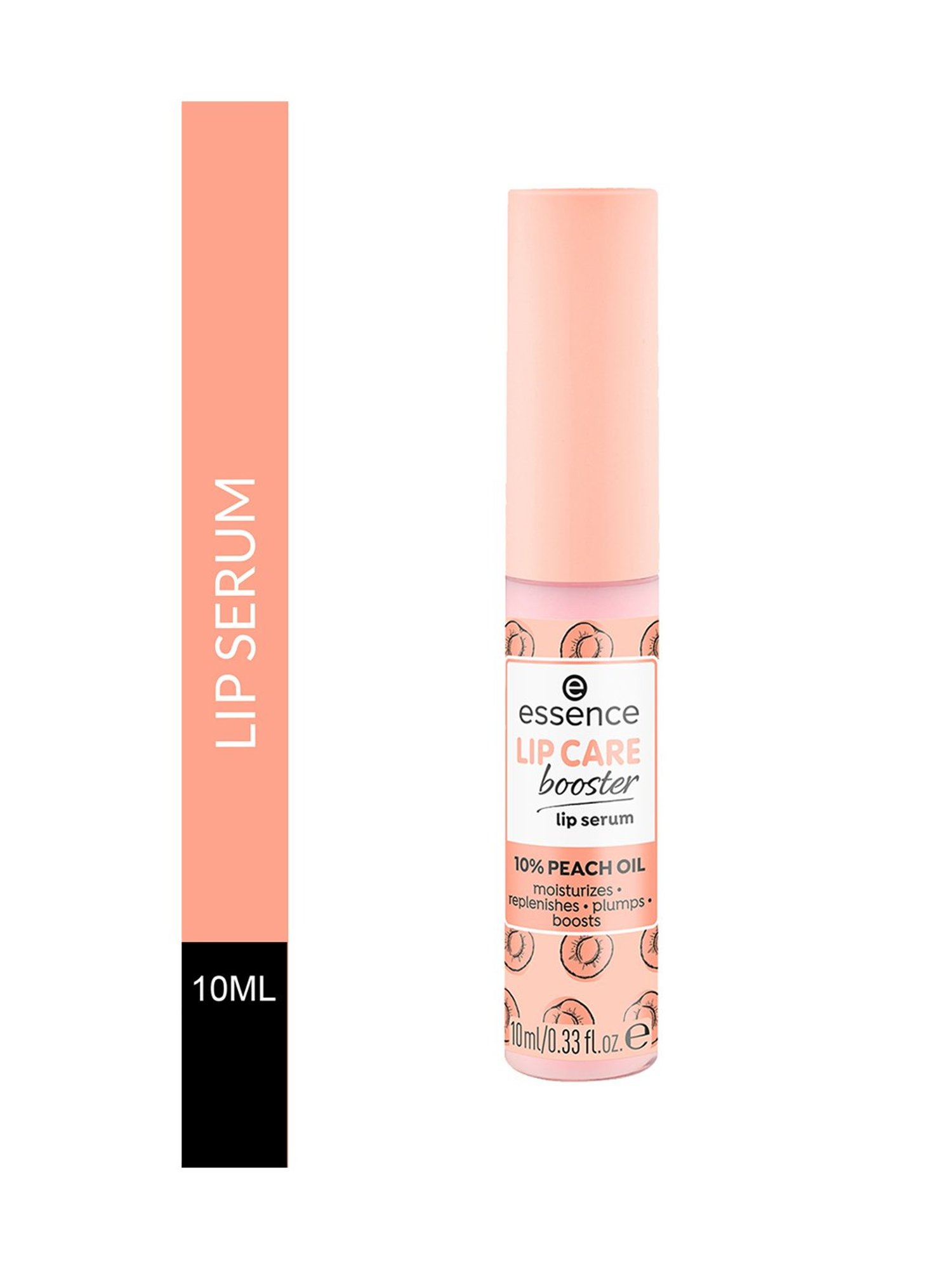 Rivona Naturals Beetroot Lip Balm - 8 gm