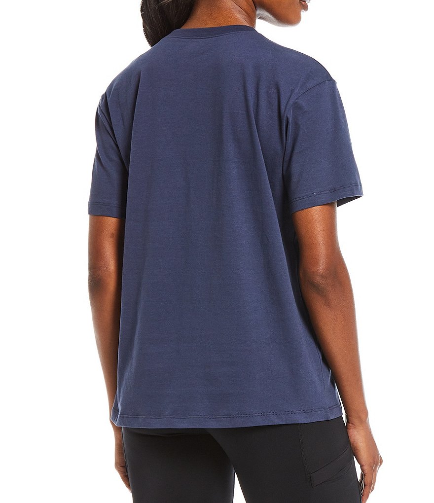 Royal Robbins Expedition Pro Short Roll-Tab Sleeve Point Collar Shirt