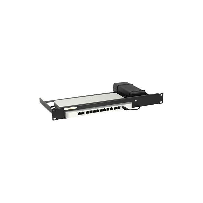 RMCIT6 | Rack Mount Kit for Cisco Meraki MX68 MX68W MX68CW RMCIT6