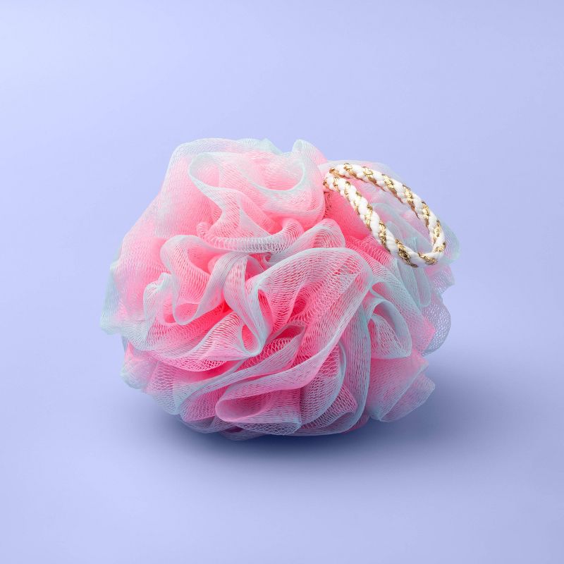 Bath Dust - 6.3oz - More Than Magic™ Sweet Stardust